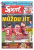 Sport - 23.12.2025