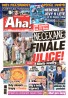 AHA! - 26.06.2026