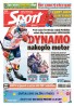 Sport - 19.03.2025