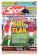 Sport - 05.03.2026