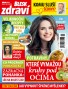 BLESK ZDRAVÍ - 3/2026