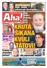 AHA! - 15.07.2025