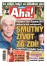 NEDĚLNÍ AHA! - 07.06.2026