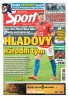 Sport - 16.10.2024