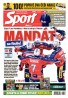Sport - 16.04.2026