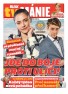 Blesk Tv manie - 15.8.2020