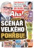 AHA! - 13.05.2025