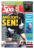 Sport - 04.08.2026