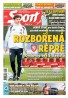 Sport - 22.09.2026