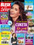 BLESK PRO ŽENY - 32/2026