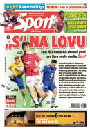 Sport - 29.11.2023