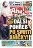 AHA! - 14.10.2025