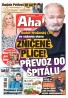 AHA! - 17.10.2025