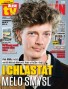 Blesk Tv magazín - 30.05.2025