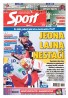 Sport - 24.05.2025