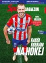 Příloha Sport - 18.09.2026