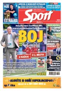 Sport - 05.09.2025