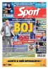 Sport - 05.09.2025