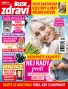 BLESK ZDRAVÍ - 4/2026