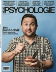 MOJE PSYCHOLOGIE - 9/2025