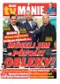 Blesk Tv manie - 27.2.2021