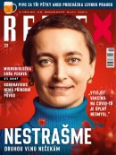 Reflex - 22/2020