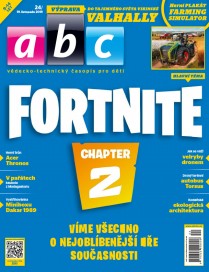 Abc - 24/2019