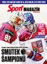 Příloha Sport - 30.05.2025