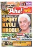 AHA! - 06.08.2025