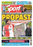Sport - 11.11.2024