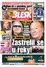 Blesk - 27.02.2026