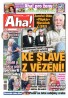 AHA! - 19.08.2025