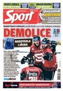 Sport - 24.11.2025