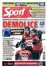 Sport - 24.11.2025