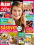 BLESK PRO ŽENY - 6/2026