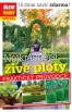 Příloha BLESK HOBBY - 7.9.2022