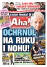 AHA! - 30.06.2025
