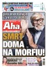 AHA! - 09.05.2025