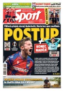 Sport - 24.01.2025