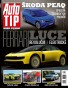 Auto TIP - 07/2026