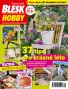 BLESK HOBBY - 06/2026