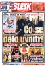 Blesk - 22.05.2025