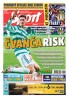 Sport - 04.09.2026