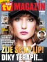 Blesk Tv magazín - 08.08.2025