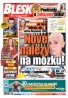 Blesk - 09.10.2026