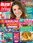 BLESK PRO ŽENY - 36/2026