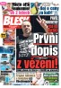 Blesk - 19.07.2025