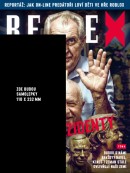 REFLEX - 25/2026