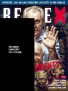 REFLEX - 25/2026