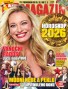 Blesk Tv magazín - 19.12.2025